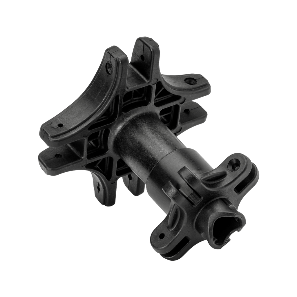 Center Hub - Part #: 92118