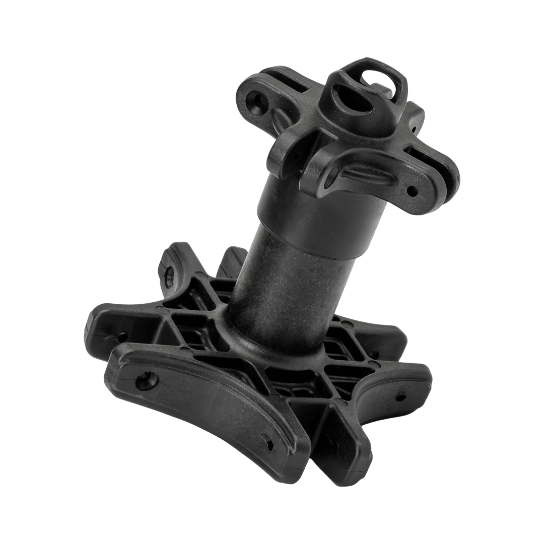Center Hub - Part #: 92118