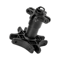 Center Hub - Part #: 90064