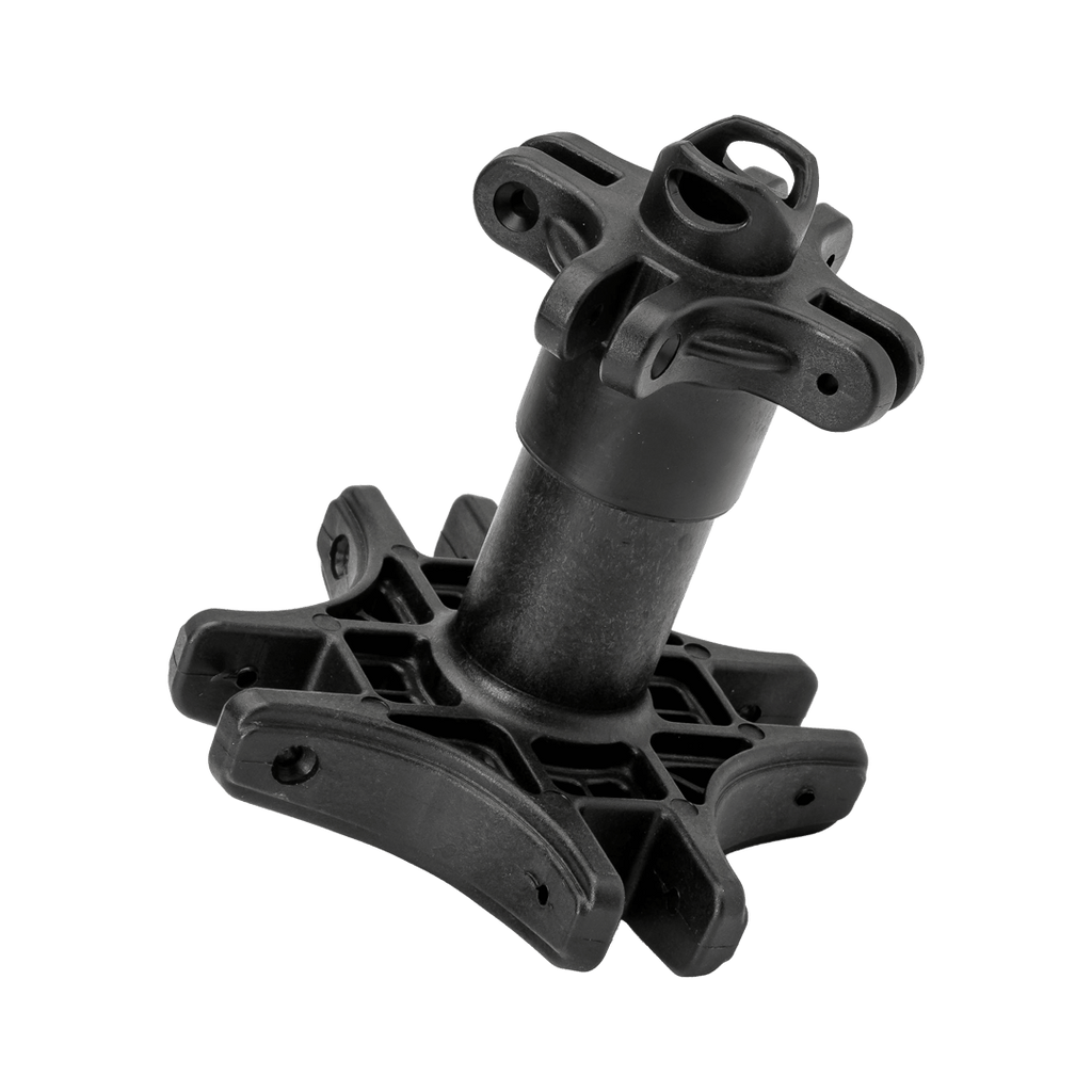 Center Hub - Part #: 92495