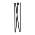 Center Pole - Part #: 92234