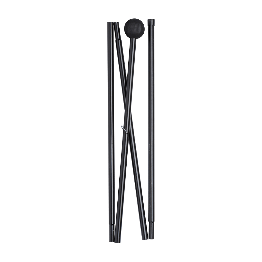 Center Pole - Part #: 92234