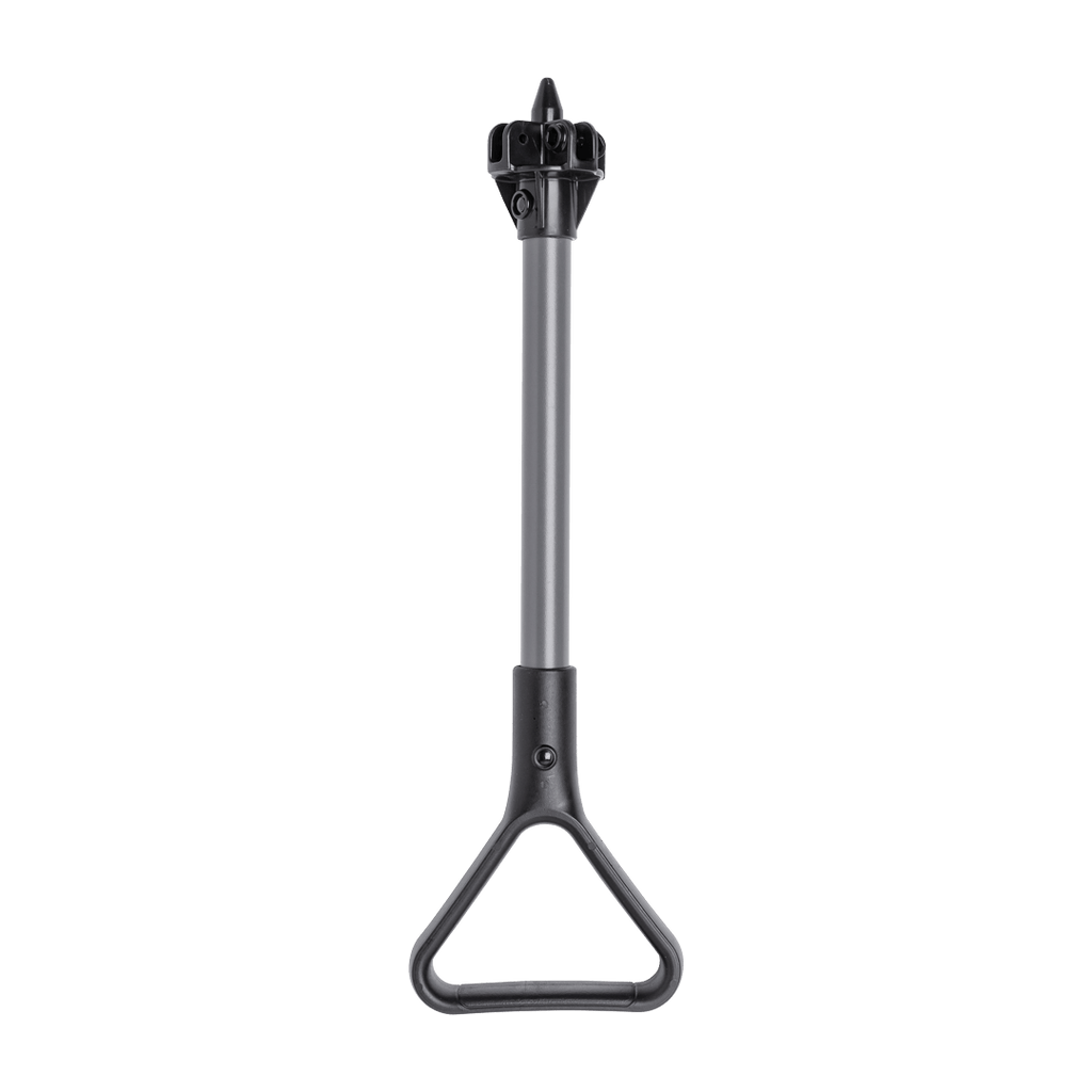 Center Push Handle - Part #: 92259