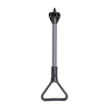 Center Push Handle - Part #: 92524