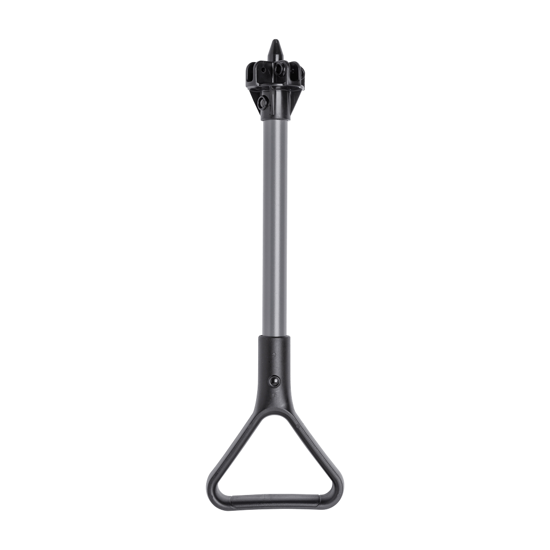 Center Push Handle - Part #: 92524