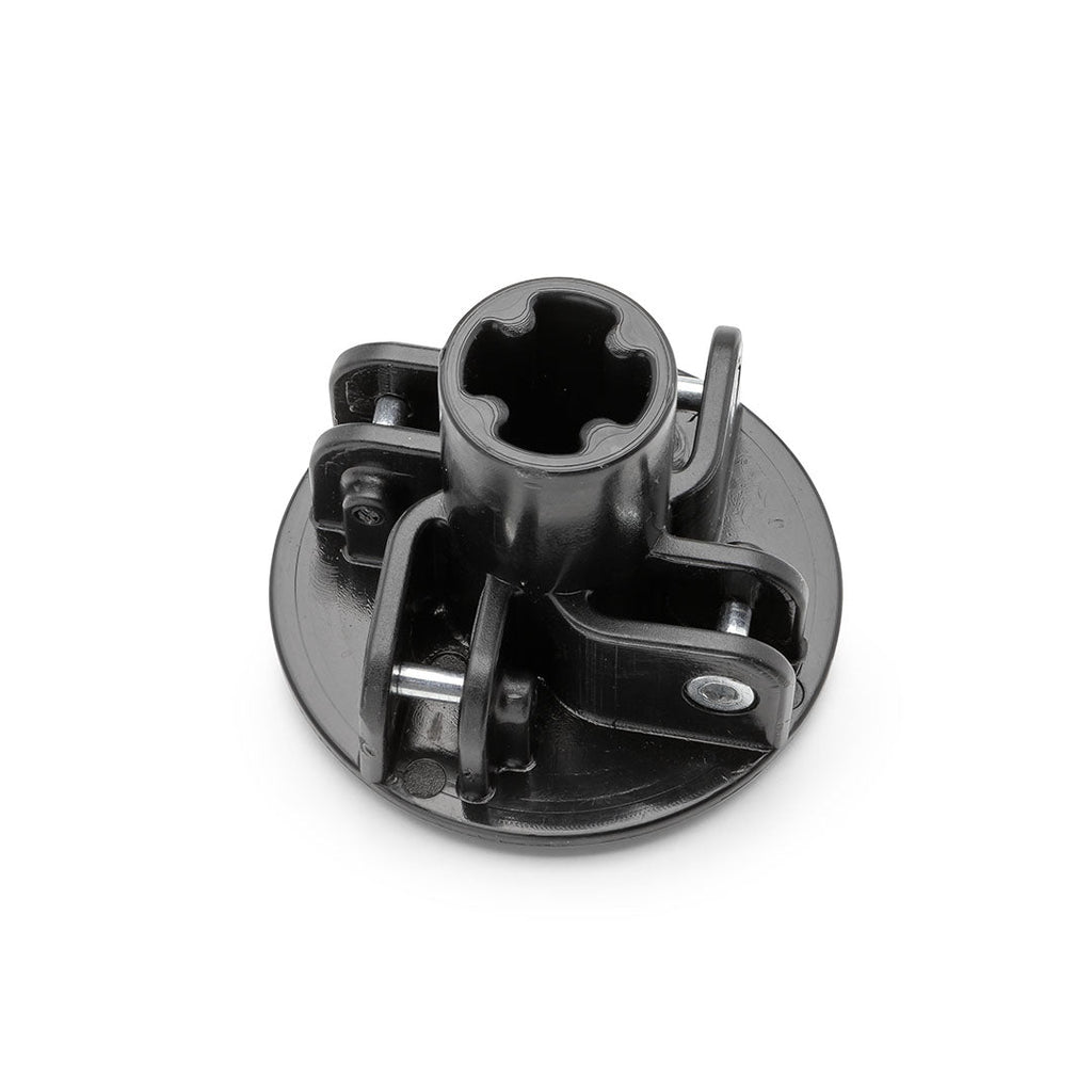 Center Hub - Part #: 92634