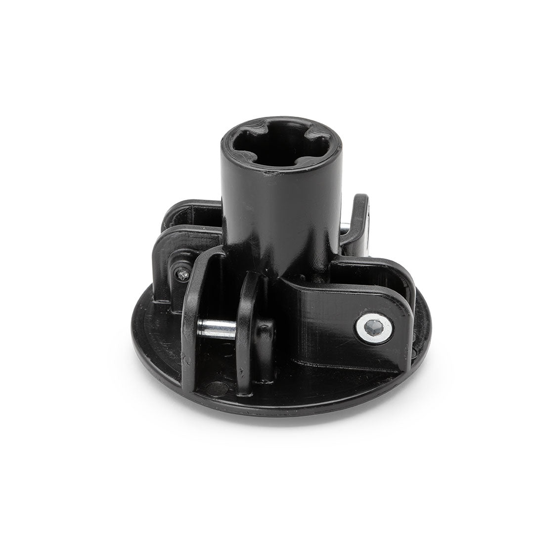 Center Hub - Part #: 92634