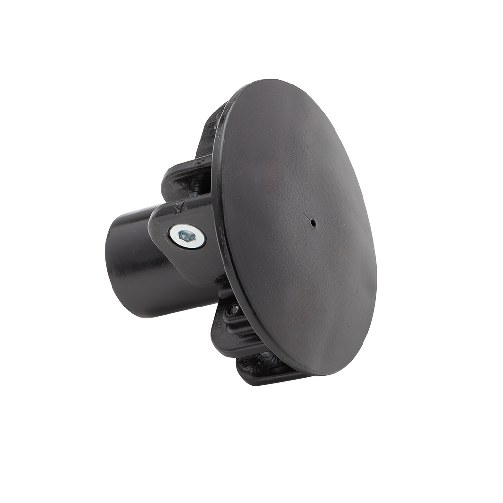 Center Hub - Part #: 92634