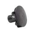 Center Hub - Part #: 92634