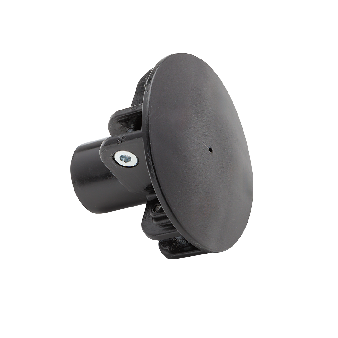 Center Hub - Part #: 92634