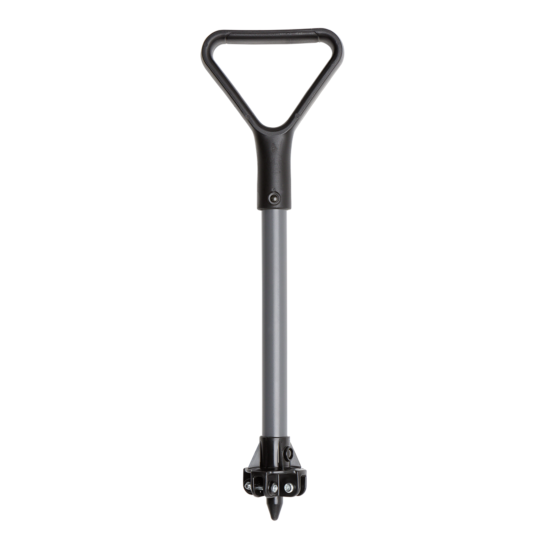 CenterPush Handle - Part #: 92633