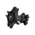 Center Hub - Part #: 90137