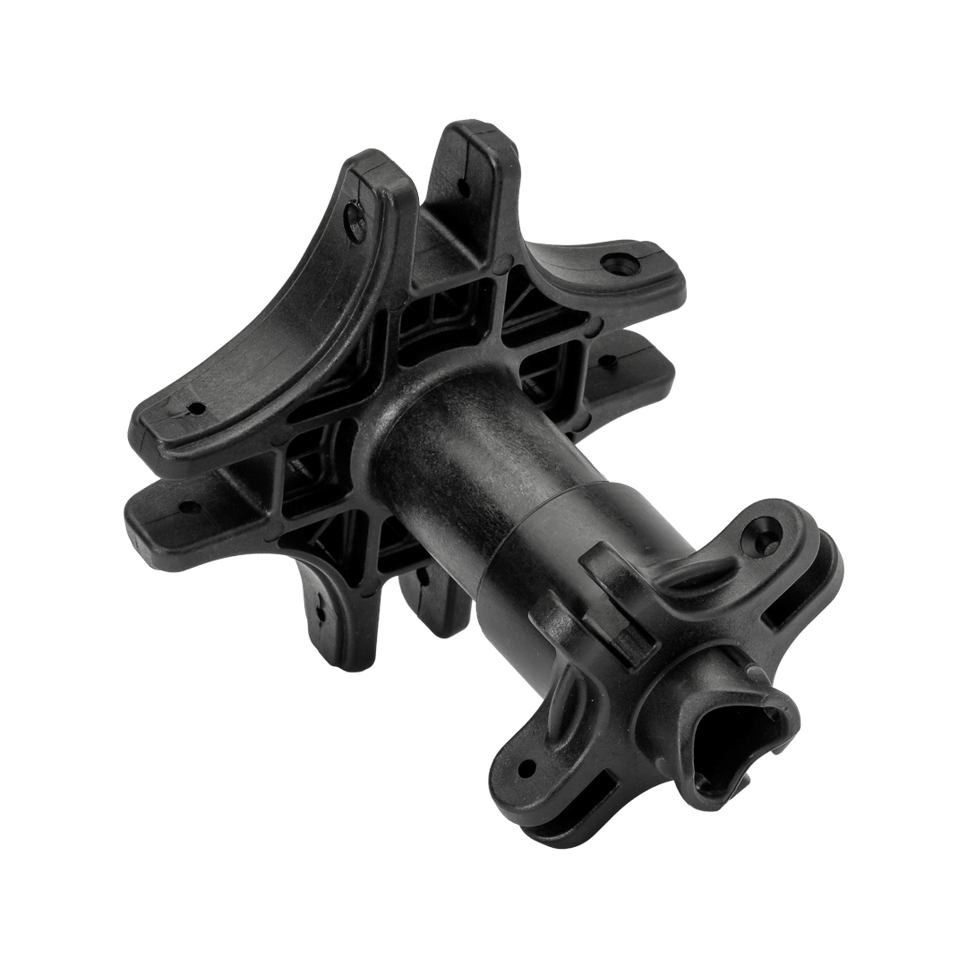 Center Hub - Part #: 90491