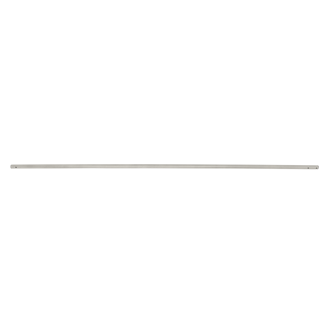 Corner Roof Pole - Part #: 91189