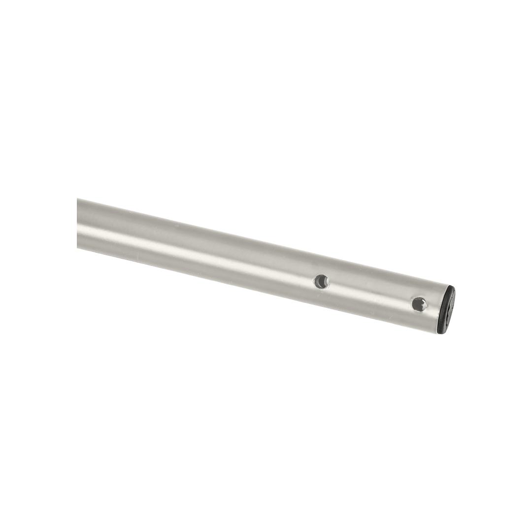 Corner Roof Pole - Part #: 91189