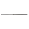 Corner Telescoping Pole - Part #: 90337