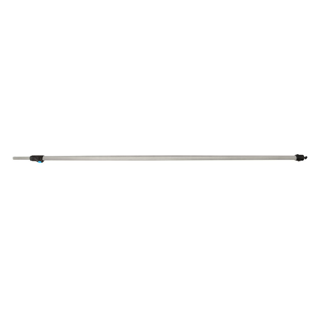 Corner Telescoping Pole - Part #: 91927