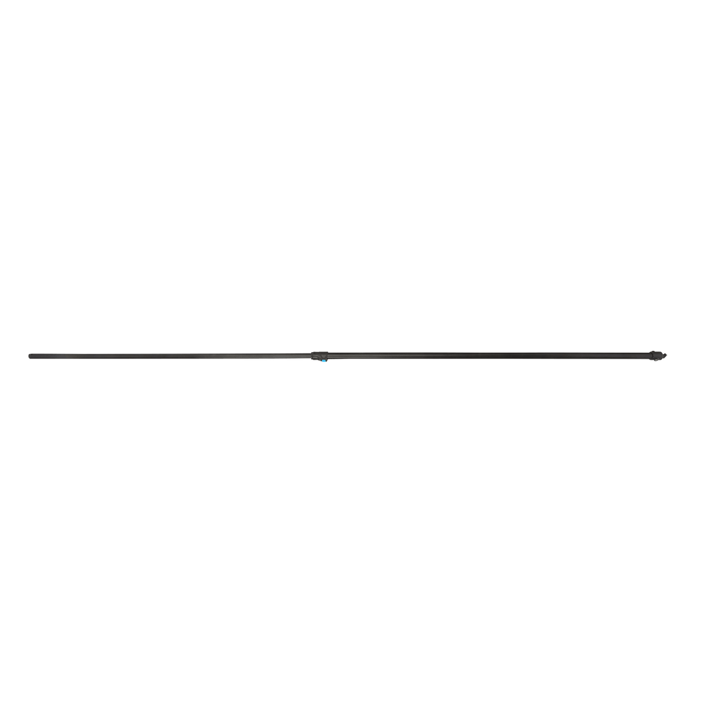Corner Telescoping Pole - Part #: 91241