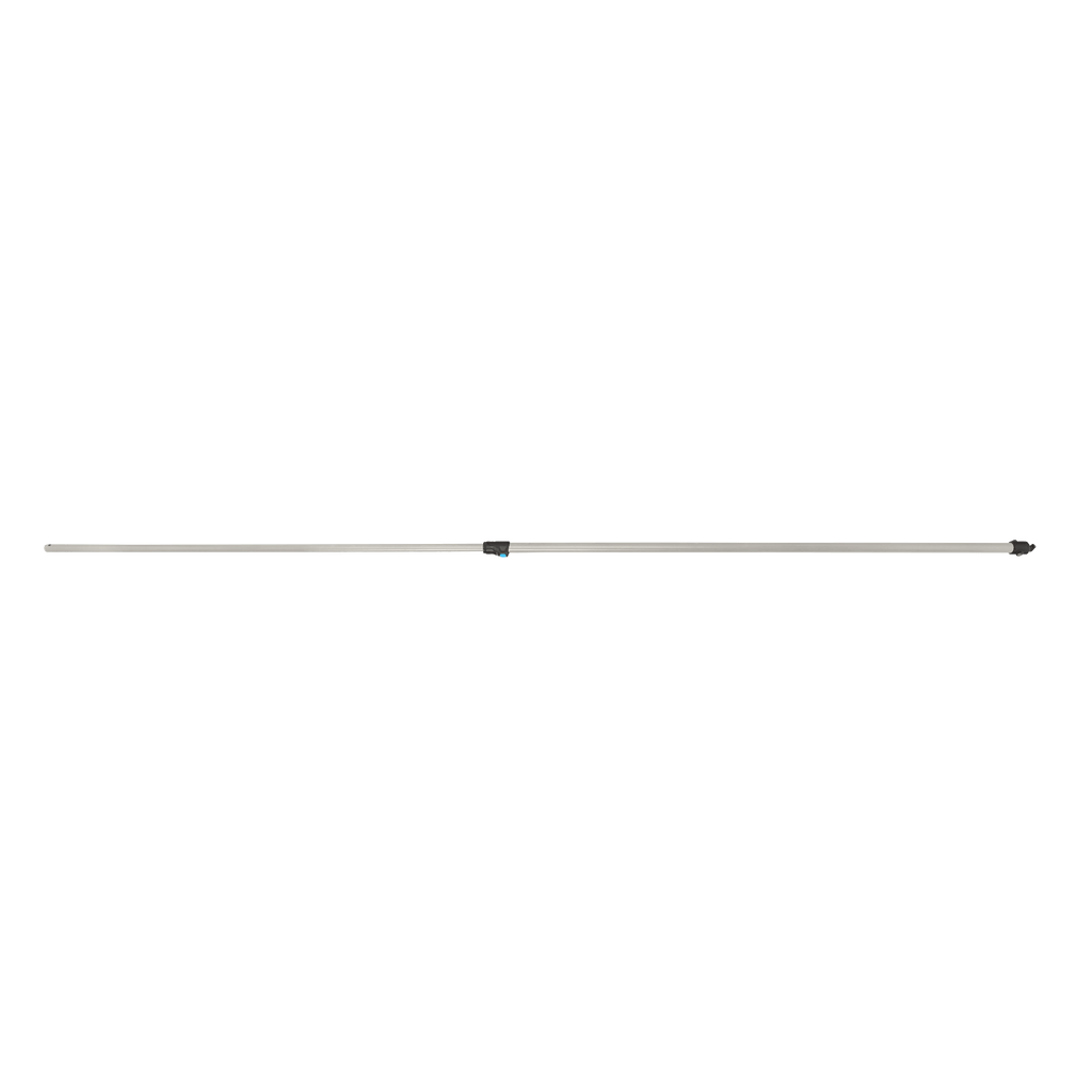 Corner Telescoping Pole - Part #: 91927
