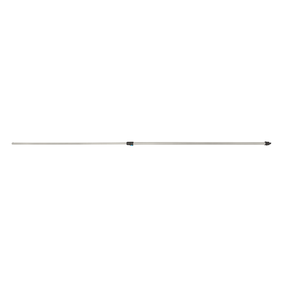 Corner Telescoping Pole - Part #: 91927