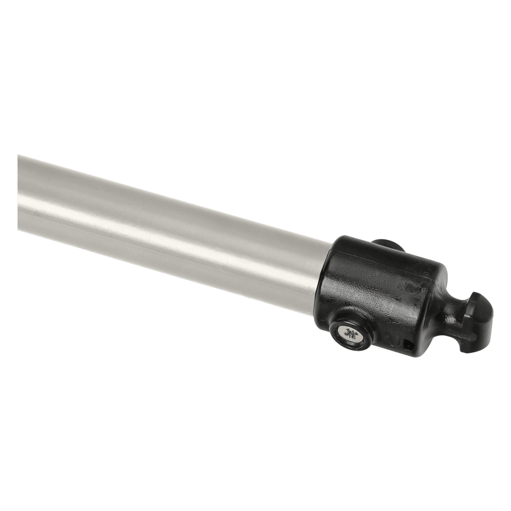 Corner Telescoping Pole - Part #: 91927