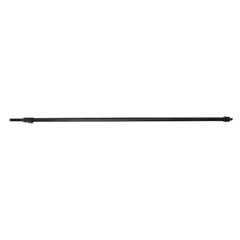 Corner Telescoping Pole - Part #: 91252