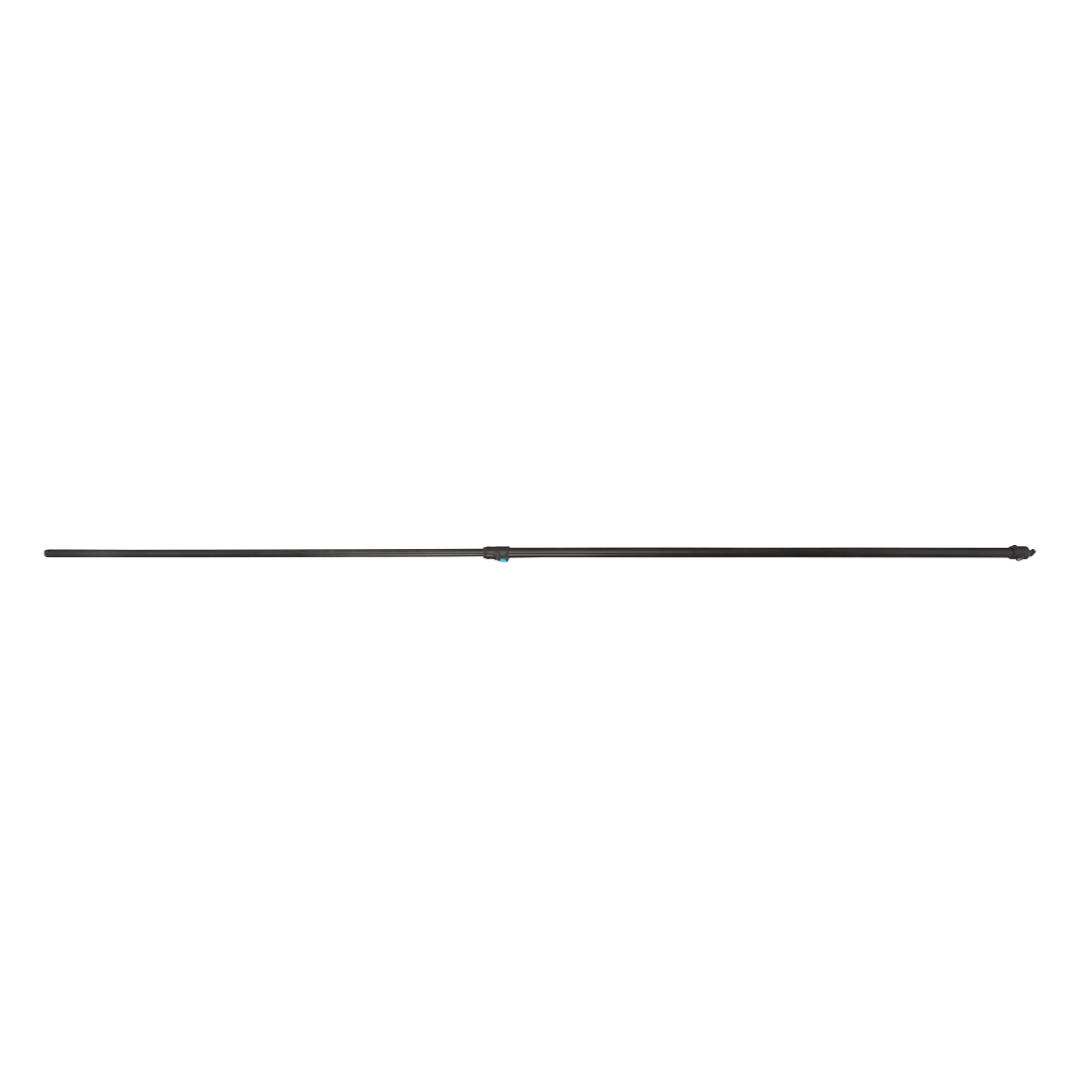 Corner Telescoping Pole - Part #: 91252