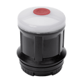 Dome Light - Part #: 91968
