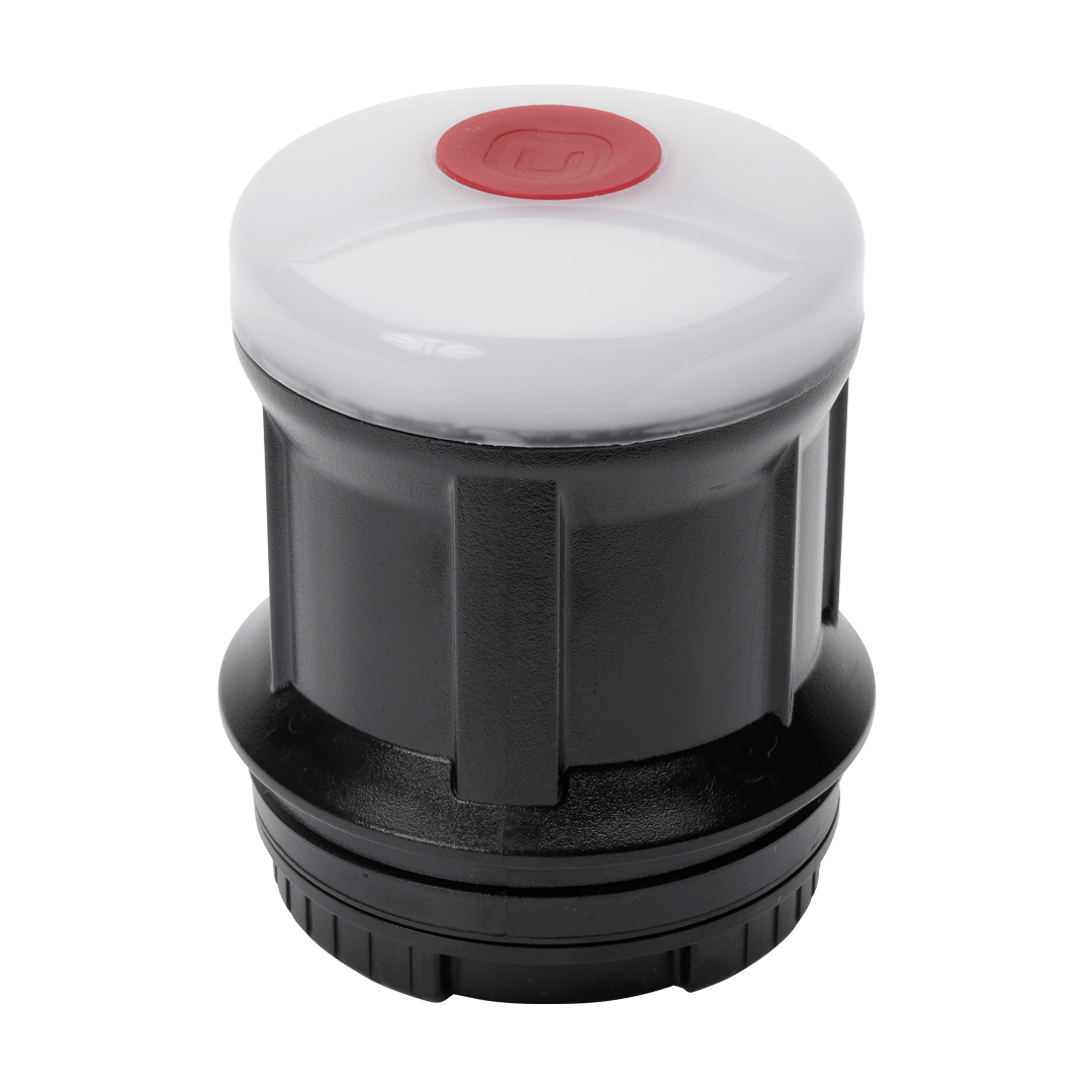 Dome Light - Part #: 91968