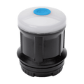 Dome Light - Part #: 92450