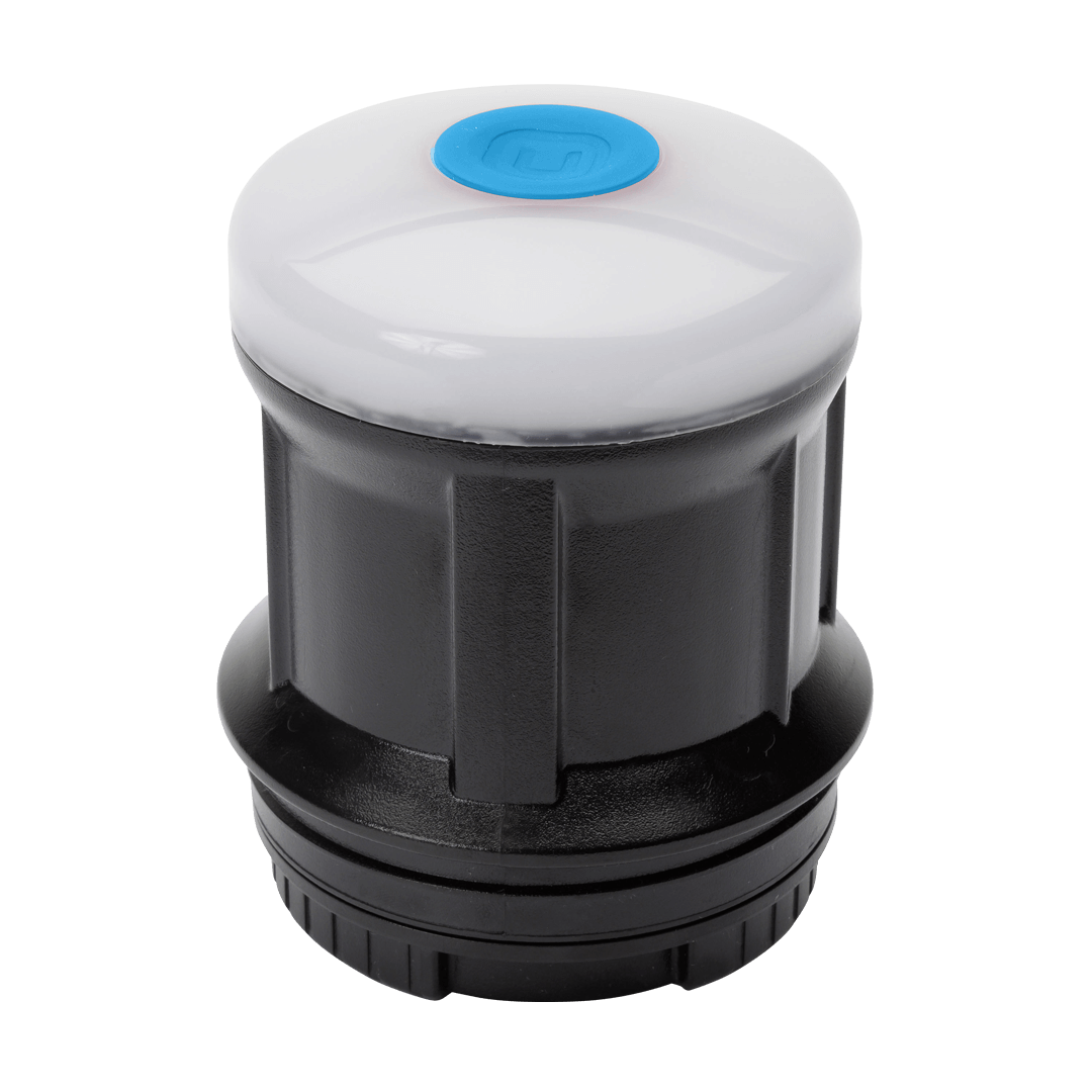 Dome Light - Part #: 92450
