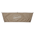 Door Mat - Part #: 92239