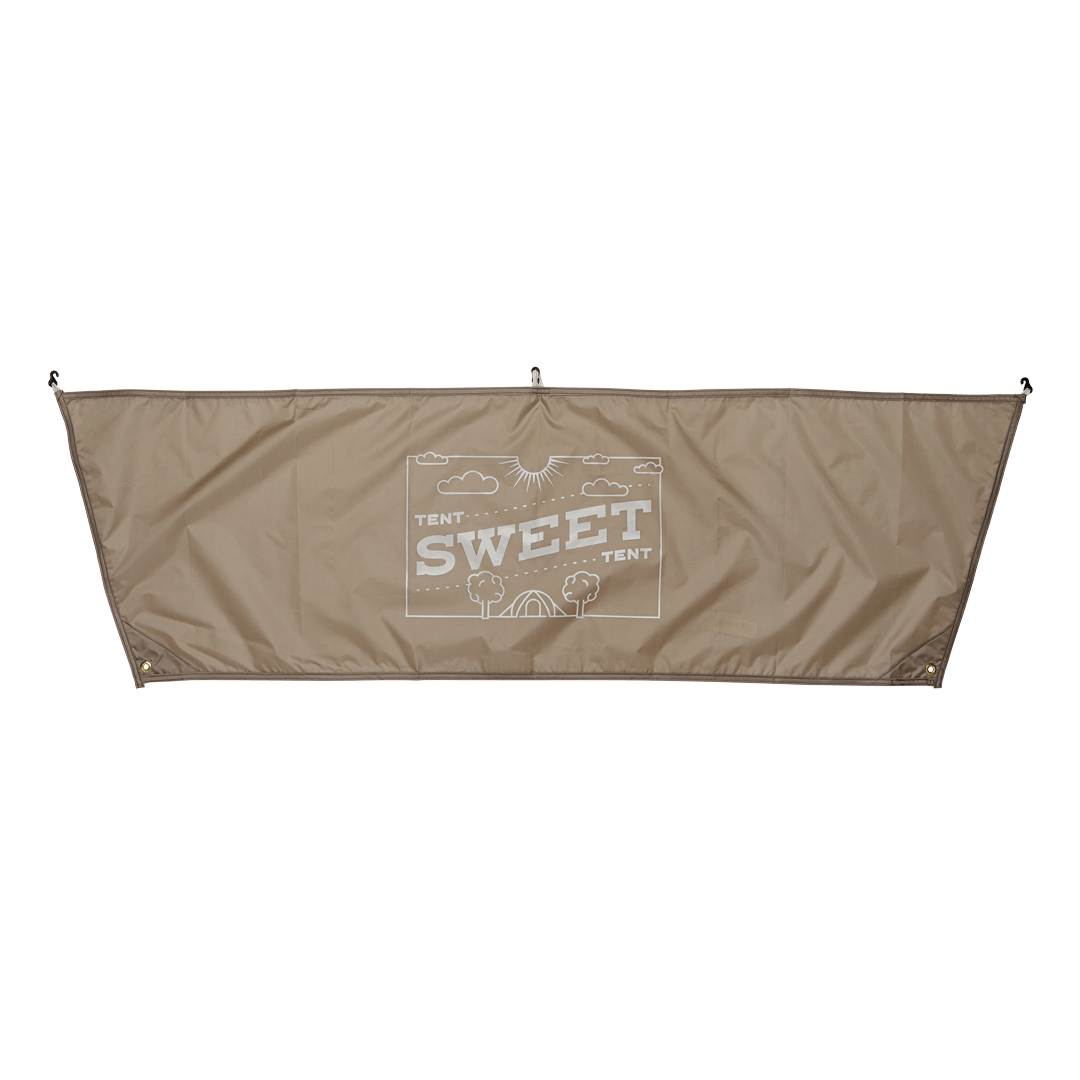 Door Mat - Part #: 92239
