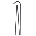 Door Poles - Part #: 92235