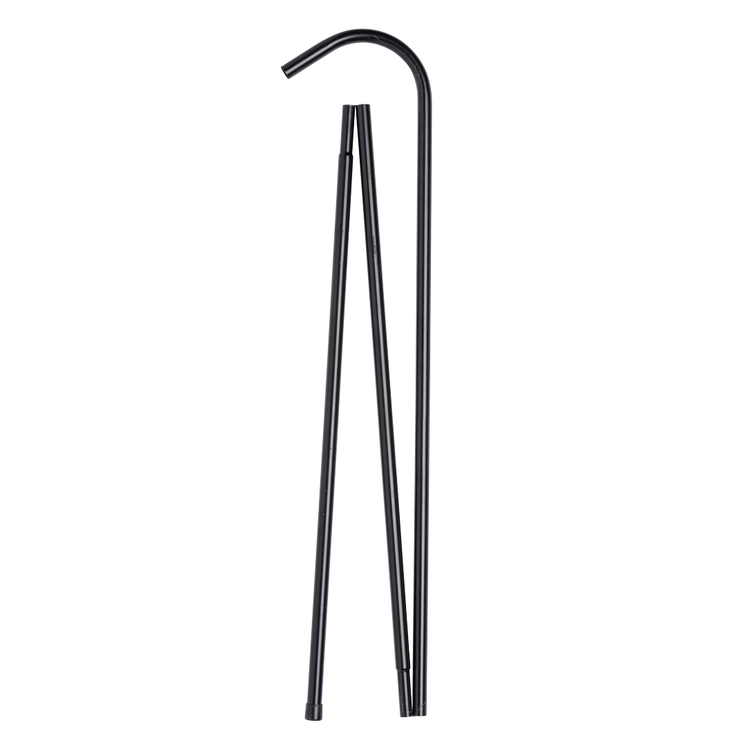 Door Poles - Part #: 92235