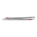 Durawrap Pole - Part #: 92335