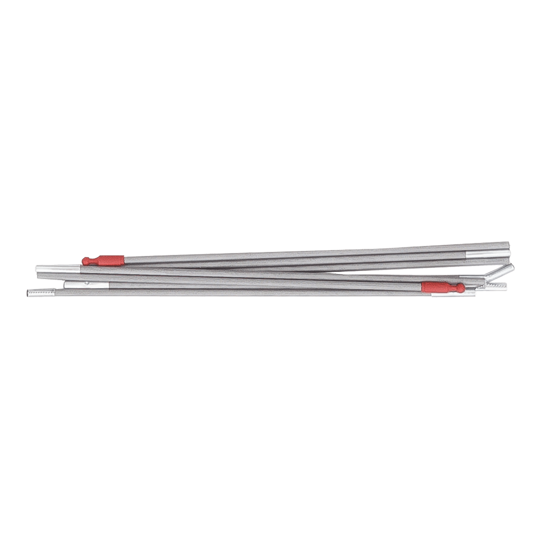 Durawrap Pole - Part #: 92335