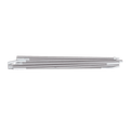 Durawrap Side Pole - Part #: 92336