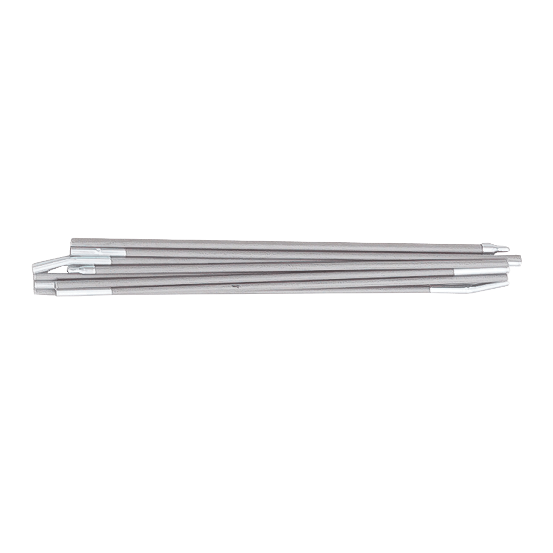 Durawrap Side Pole - Part #: 92336