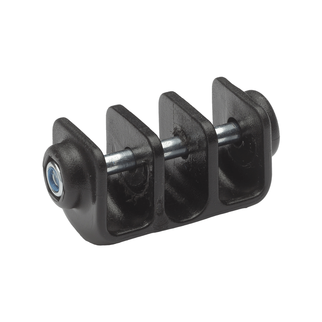 E Shape Joint - Part #: 92264