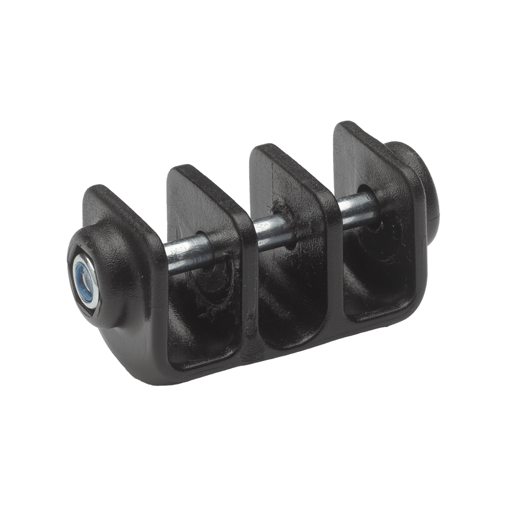 E Shape Joint - Part #: 92527