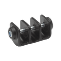 E Shape Joint - Part #: 92527