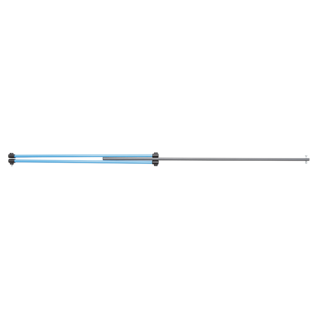Eave Pole - Part #: 92637