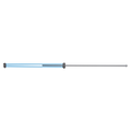 Eave Pole - Part #: 92637