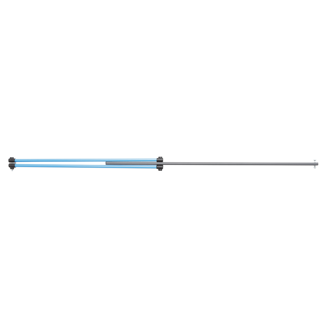 Eave Pole - Part #: 92637