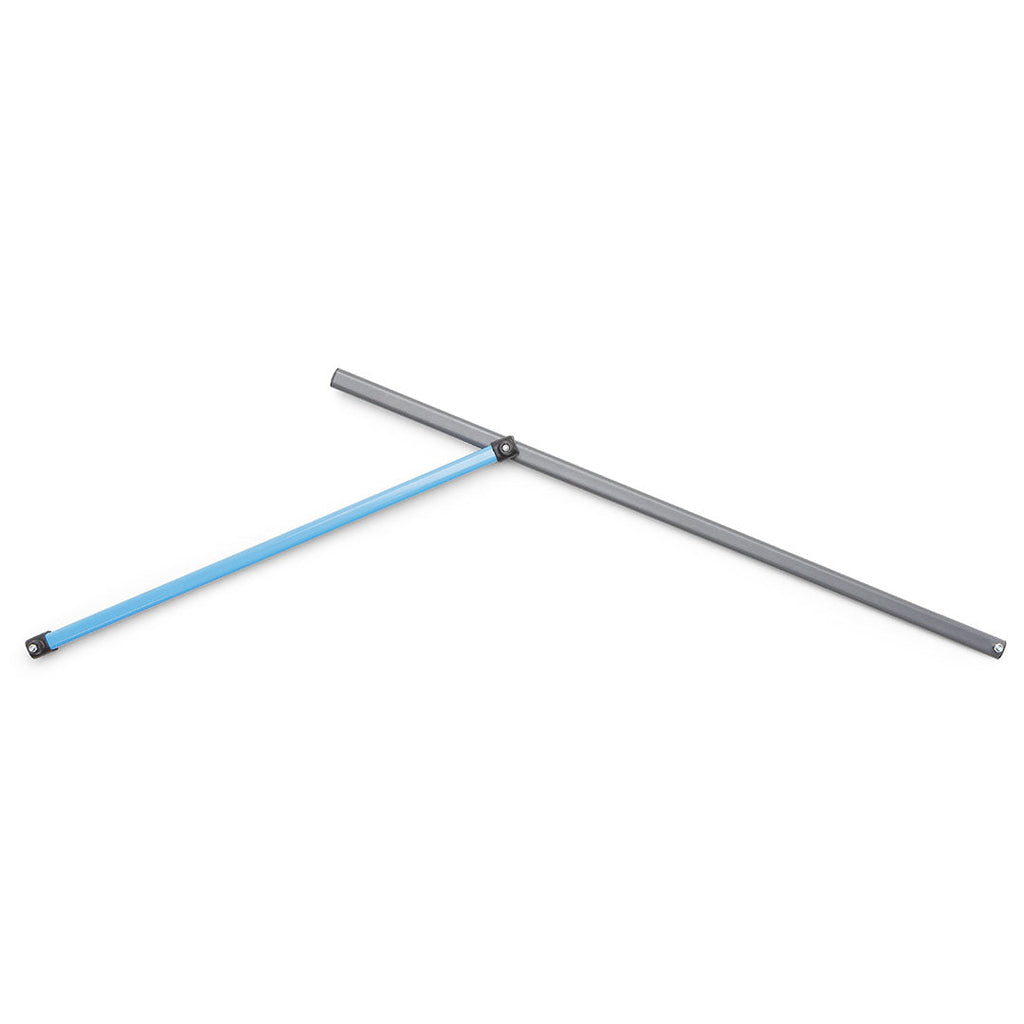 Eave Pole - Part #: 92637