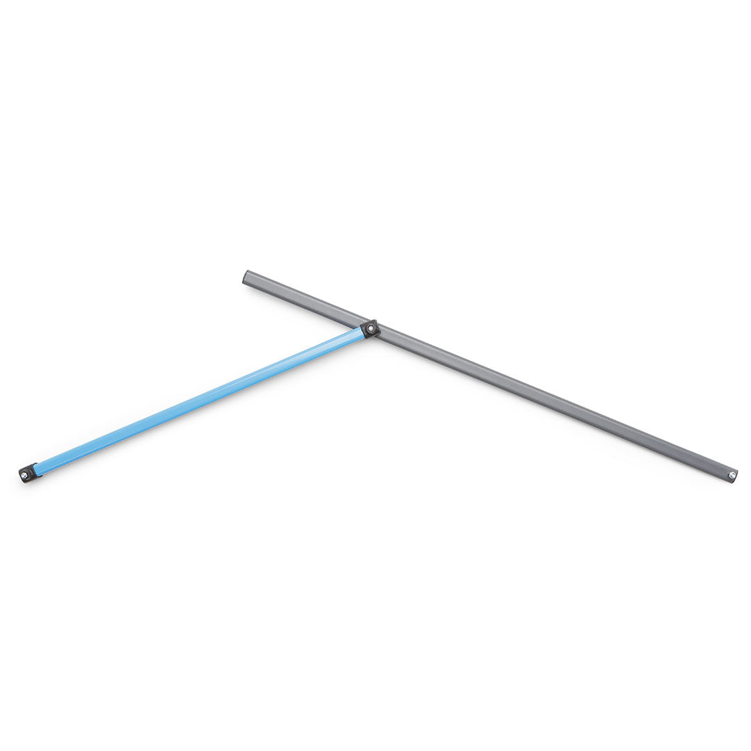 Eave Pole - Part #: 92637