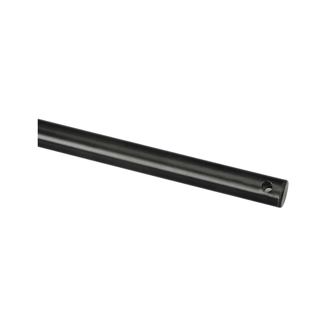 End Eave Pole - Part #: 90886