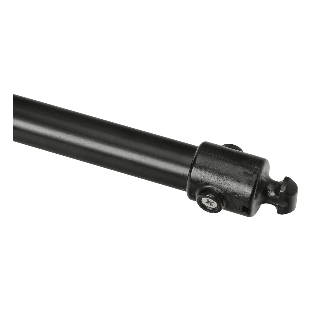 Extendable Leg Pole - Part #: 91191