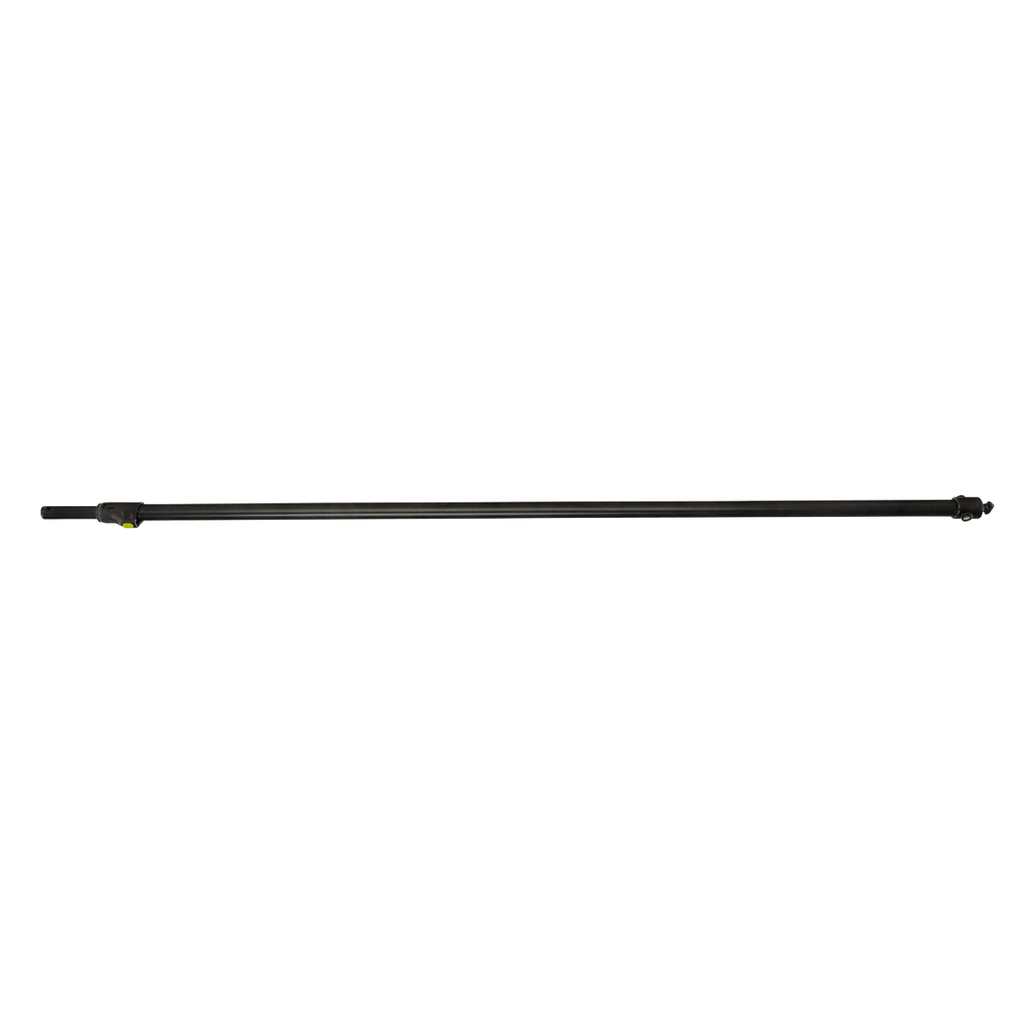 Extendable Leg Pole - Part #: 91191